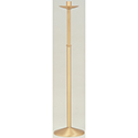 Processional Torch K602