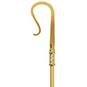 Crozier K64