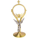 Monstrance K649