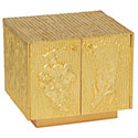 Tabernacle K653