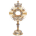 Monstrance K662