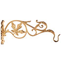 Wall Bracket K664