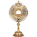 Monstrance K667