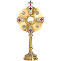 Monstrance K682