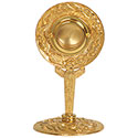 Reliquary K685