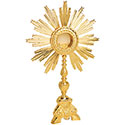 Monstrance K686