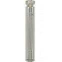 Holy Water Sprinkler K703NICKEL