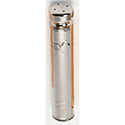 Holy Water Sprinkler K704