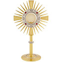 Monstrance K705