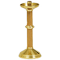 Altar Candlestick K750