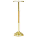 Pedestal K759