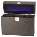Ambry Case K77-C