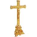 Altar Crucifix K840