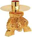 Altar Candlestick K851
