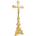 Altar Crucifix K860