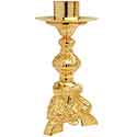 Altar Candlestick K861