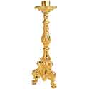 Altar Candlestick K871