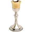 Chalice K919