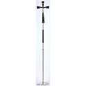 Processional Crucifix K932