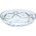 Crystal Tray K937