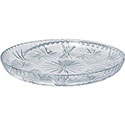 Crystal Tray K939