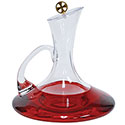 Flagon K948