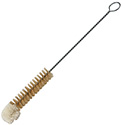 Cruet Brush K949