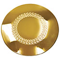 Paten K972-P