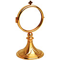 Chapel Monstrance K983