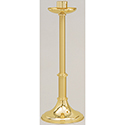 Paschal Candlestick Low Profile K99