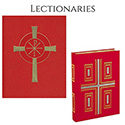 Lectionaries