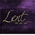 Lent