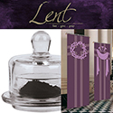 Church Supplies