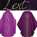 Vestments