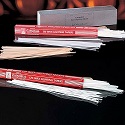 Lighting Tapers