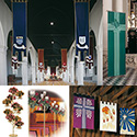 Liturgical Decoration