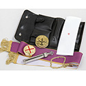 Liturgical Sets