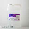 Altar Pure&#153; Liquid Paraffin