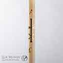 Paschal Candle Shell G
