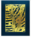 Lectionary for Mass Supplement Ritual Edition LMSRE