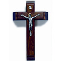 Sick Call Crucifix M-650