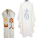 Vestments