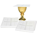 Mass Linens