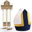 Mitres