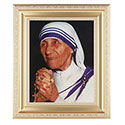 St. Teresa of Calcutta