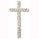 Cross 42600234W