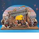 Nativity Sets