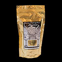 Incense Frankincense &amp; Myrrh