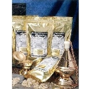 Incense Frankincense &amp; Myrrh 1 oz
