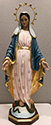Statue OL Grace 35&#34; 15142&#45;F